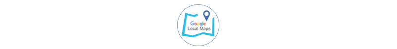 LOCAL MAPS