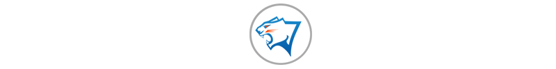 REFERENCEMENT TIGER 7