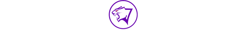 TIGERWORK