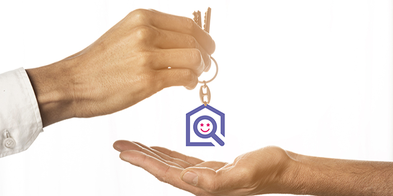 L’estimation gratuite en ligne