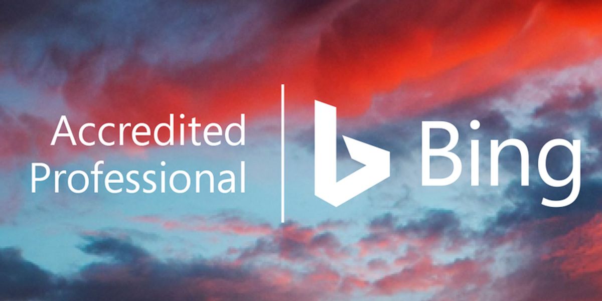 idmedias certifiée bing