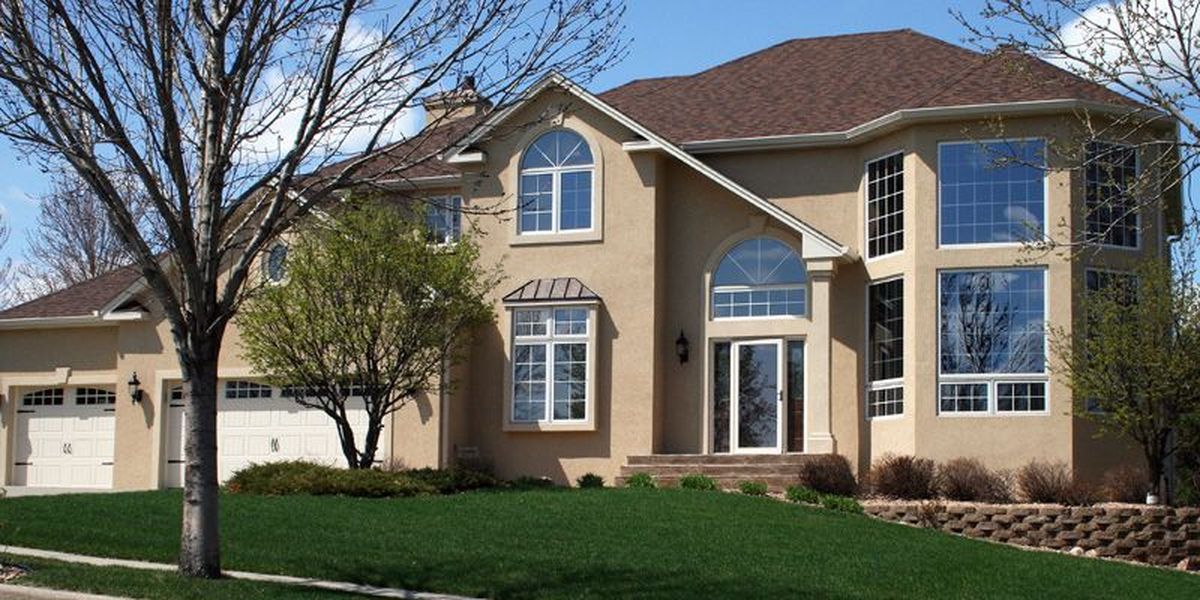 maison drive fox logiciel immobilier