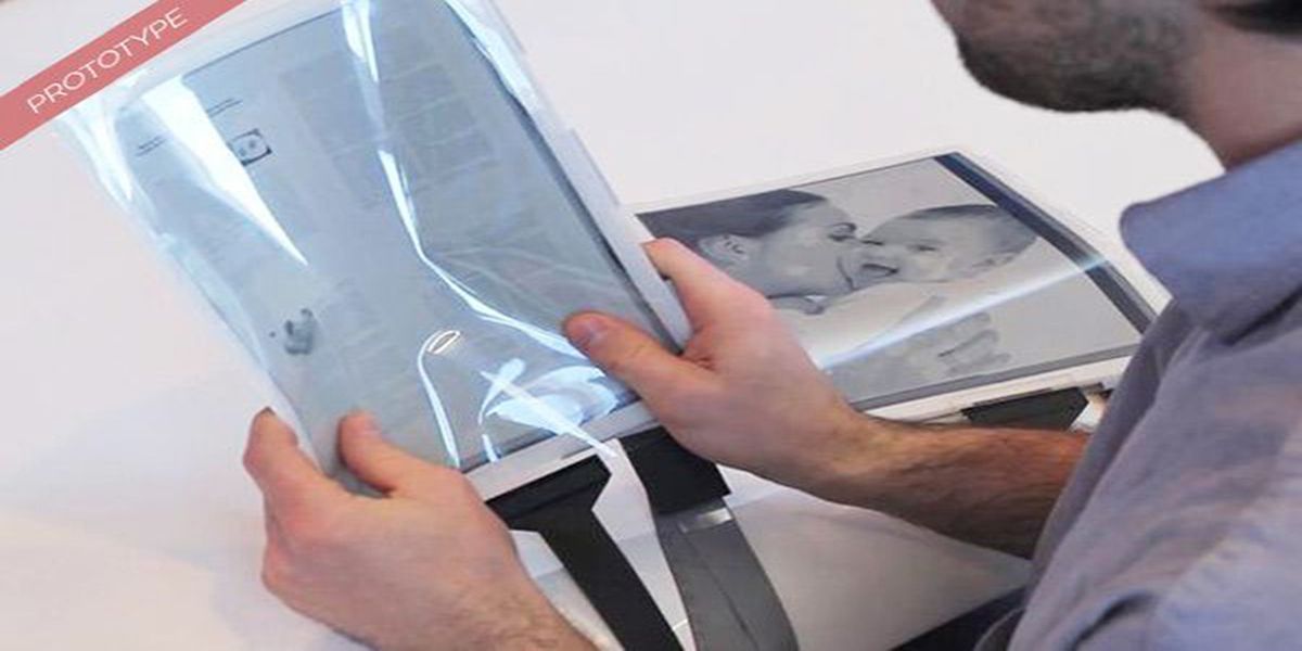papertab